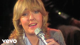 Hanne Haller - Weil Du ein zaertlicher Mann bist (ZDF Hitparade 8.1.1982) (VOD)