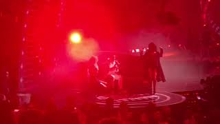 Quiero Saber - Pitbull Ft Prince Royce &amp; Ludacris Latin AMAS