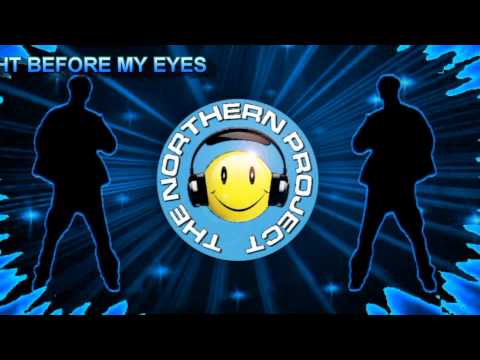 THE NORTHERN PROJECT