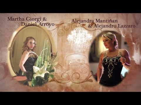 conexion munich-tango-festival.com