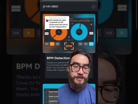 BEST DJ apps sa Android