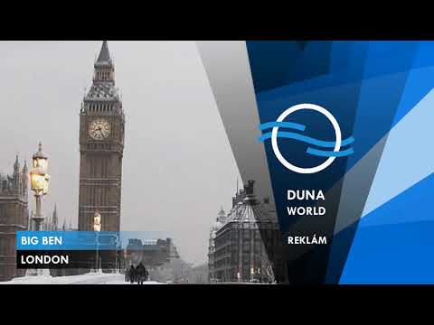 Duna World arculat 2018.02.09