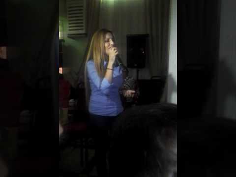 Vusal Hebibli Ft Birgul Agdamli - Tut Elimden 2017 / Video