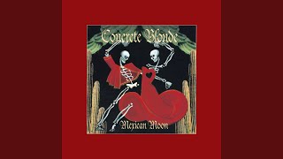 Jesus Forgive Me (For The Things I&#39;m About To Say)