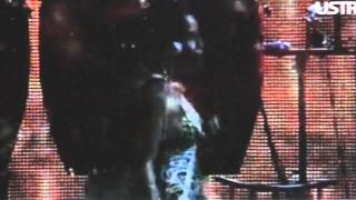 Jimmy Buffett - Dallas (Frisco), TX - 05.22.2010 - Tampico Trauma - 26