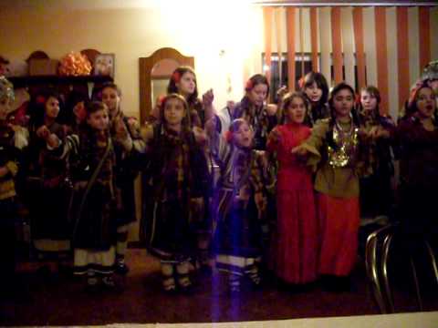 Pensiunea Dragostica-Horezu Valcea