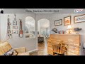 3947 Da Vinci Drive Longmont CO 80503