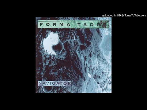 Forma Tadre-FX On A Human Subject