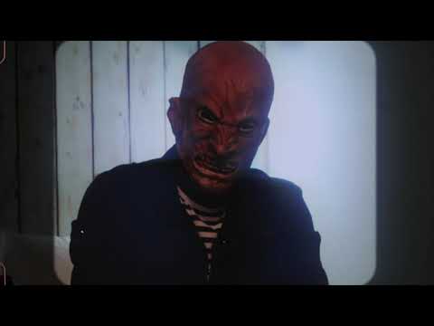 Yoo G'z MDG   Freestyle The SHIELD