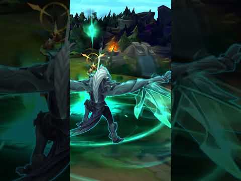 PATCH 13.14 RUNDOWN (SPEEDRUN) - League of Legends! 🏃