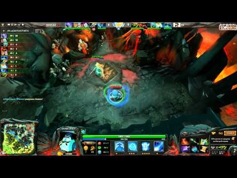 Next.KZ vs PR StarLadder Season VII