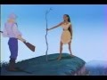 Disney S The Lion King 1994 VHS Lead In