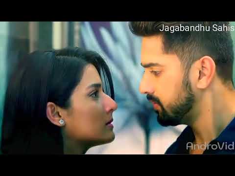 Main Tera Naam Bataun Kisko Yeh Haal Sunao Kisko😭