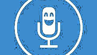 carbon 15s aks and mac11s (hustle and Flow ) boyz in da hood