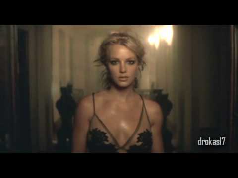 Britney Spears vs. Madonna - Unusually Frozen [Drokas Mash Up]