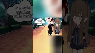 Download lagu Gangster wife 💪🏻😎#gacha #capcutedit  #youtubeshorts #gachaclub #makemefamous  #subscribe #support mp3