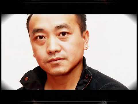 CoolayCoo x Chai Yaj - Koj Es.. (Beat By DJ PETER)