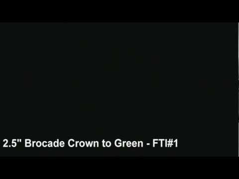 2.5 Brocade Crown to Green FTIH1 HD.mp4