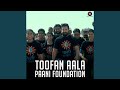 Toofan Aala Satyamev Jayate Water Cup Anthem