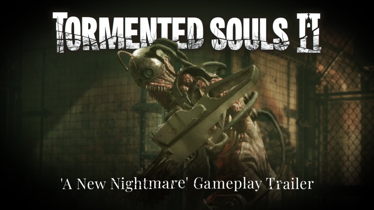 YouTube video: YouTube video player