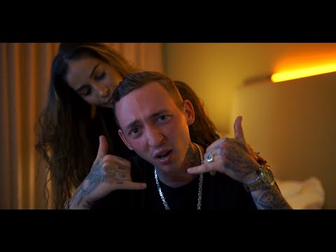 BASIC47 FEAT. LASKO - BIS UM 4 (prod. by LARKIN)