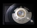 Soul Sauce ~ Shirley Scott