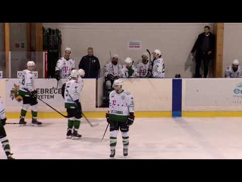 EL 160   DEAC - FTC-Telekom 5-3 20181219