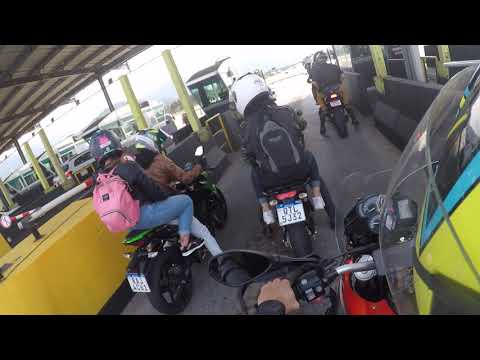 ROLE PAULO LOPES SC GOPR1971