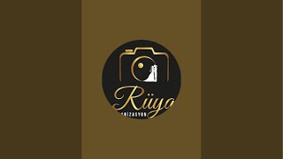 RÜYA ORGANİZASYON kanalı canlı yayında