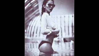 Tank - I Love Ya (feat. Yo Gotti)