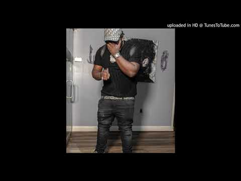 [Free] Rio Da Yung OG x RMC Mike X Enrgy Type Beat