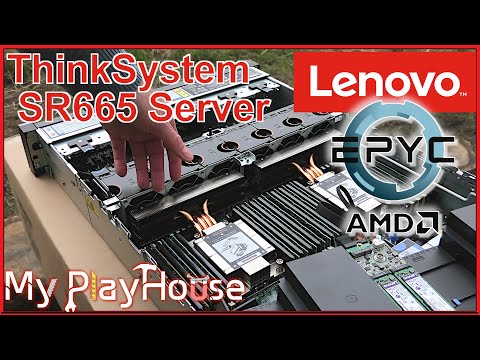 Lenovopress