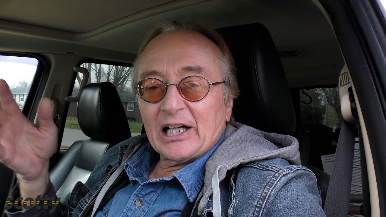 Stop Buying Toyotas, This Vehicle is 3x Better and Cheaper