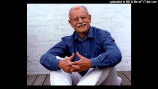 Indian lady- Roger Whittaker