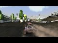 Trackmania B03 Race 24 86 By Plastorex Vs 25 41 By Almighty Hefest 30 03 2021