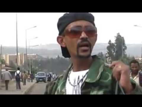 ETHIOPIA TIGRIGNA MUSIC MUSIC 2011