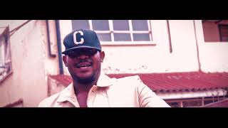 Download lagu J4C  -  KANIBARIKI mp3