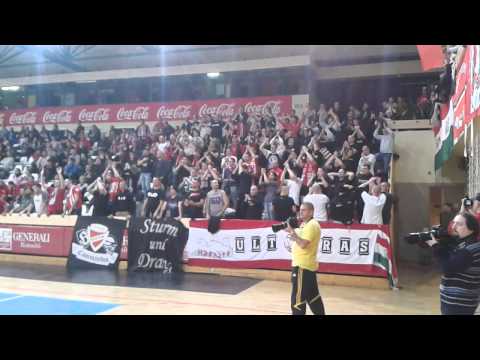 Aluinvent-DVTK - Sopron 14/15 - boon.hu