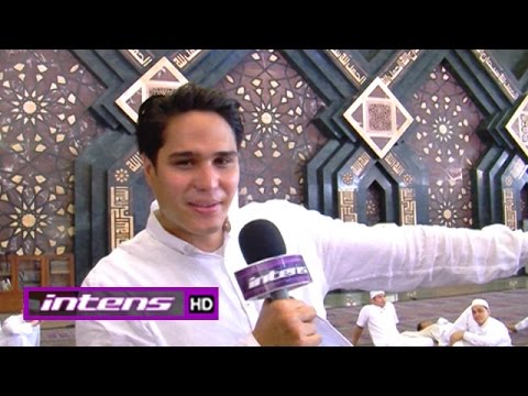 Masih Hebohnya Aksi Mannequin Challenge - Intens