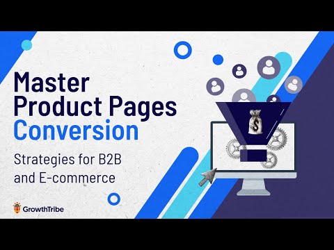 The Power of CRO in Digital Marketing Strategies