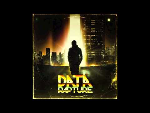 DAtA - Rapture