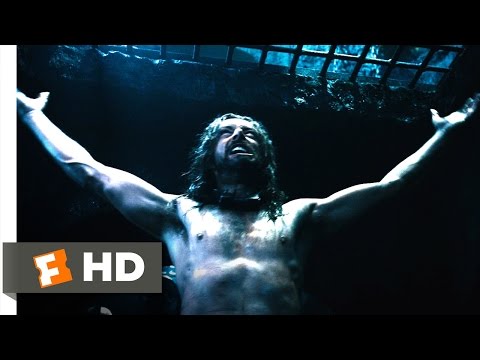Underworld: Rise of the Lycans (3/10) Movie CLIP - We Can Be Slaves Or We Can Be Lycans (2009) HD