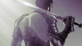 Merlin's Staff -  Steve Jablonsky  (Transformers the Last Knight OST) (Truly Epic & Beautiful Music)