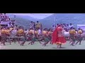 ஒரு முட்டை கடலை இரண்டு மூட்டை கடலை மூ�