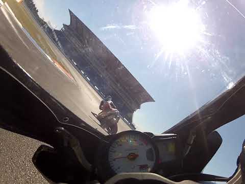 Regiocup round 1  02.07.2019 600/750