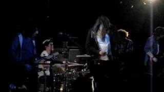 Make It Rain-The Audition