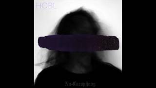 "Delirium"//House of Blue Leaves//(Audio Only)