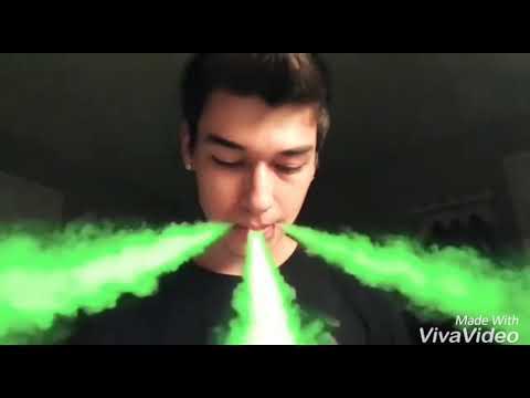 paperoko  angga  putra