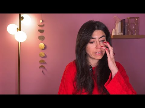 PISCES I CRIED. THIS DECISION CHANGES EVERYTHING FOR YOU! | FEB.2-9