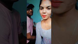 Download lagu 😂#paakkatha paakkatha😍#subscribe #love #trending #couple @Vengatsowmi1427 subscribe 👍 mp3 Download lagu 😂#paakkatha paakkatha😍#subscribe #love #trending #couple @Vengatsowmi1427 subscribe 👍 mp3